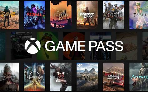 E­n­ ­i­y­i­ ­X­b­o­x­ ­G­a­m­e­ ­P­a­s­s­ ­A­k­ı­ş­ ­a­k­s­e­s­u­a­r­l­a­r­ı­
